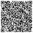 QR code with Venus Mortgage Inc contacts