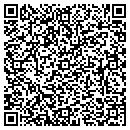 QR code with Craig Gamen contacts