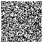 QR code with Walter C Weiers Trucking contacts
