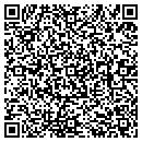 QR code with Winn-Dixie contacts