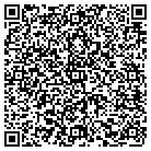 QR code with Cash-In Audio Visual Studio contacts