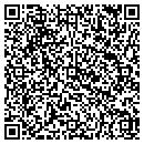 QR code with Wilson Mark MD contacts