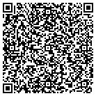 QR code with Village Executive Advisor contacts