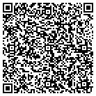 QR code with Community Centre Group contacts