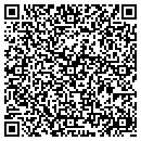 QR code with Ram Design contacts