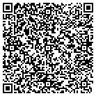 QR code with Monterey Pines Golf Cart Inc contacts
