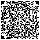 QR code with Personal Training Plus contacts