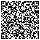 QR code with Reflec-Tek contacts