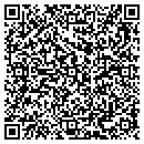 QR code with Broniec Associates contacts