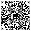 QR code with Day John contacts