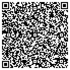 QR code with National Editorial Service contacts