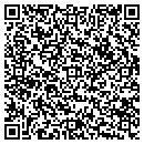 QR code with Peters Gravel Co contacts