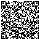 QR code with Carpet Classics contacts
