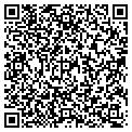 QR code with Mary Ann Geda contacts