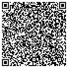 QR code with Diversified Conference Mgt contacts
