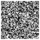 QR code with Kraft Wood Engineering Co contacts