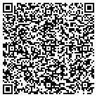 QR code with Essential Illusions By Su contacts