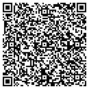 QR code with Printing Connection contacts