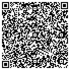 QR code with Under A Sunny Roof Day Care contacts