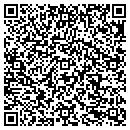 QR code with Computer Center The contacts