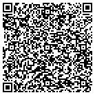 QR code with Sky Information Systems contacts