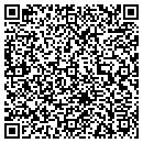 QR code with Taystee Bread contacts