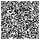 QR code with Lithographix Inc contacts