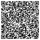 QR code with Pontiac Music & Sound Inc contacts