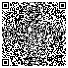 QR code with Makki Ali MD & Waad Dakkak MD contacts