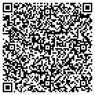 QR code with Gifford Krass Groh Smierec contacts