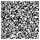 QR code with Smiths Pine Haven Beach Resort contacts