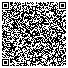 QR code with Earl K Bogrow DDS & Assocs contacts