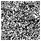QR code with Regulated Resource Recovery contacts