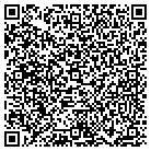 QR code with A F Shaw & Assoc contacts