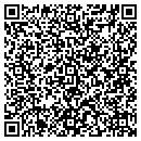 QR code with WXC Long Distance contacts