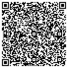 QR code with Marenisco Internet Dial In contacts