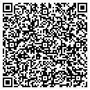 QR code with Ammar Almansour PC contacts