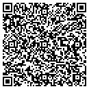 QR code with Royal Spirits contacts