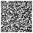 QR code with Don Nyquist DDS contacts