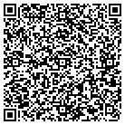 QR code with Assembly of God Sebewaing contacts