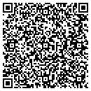 QR code with Daniele Const contacts