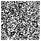 QR code with Mid-City Baptist Church contacts