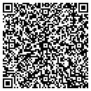QR code with Payless Shoe Source contacts