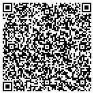 QR code with Newaygo County Career Tech Center contacts