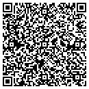 QR code with Roselli Construction contacts