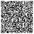 QR code with Neophase Properties Inc contacts