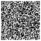 QR code with Adrian Mechanical Service Co contacts