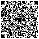 QR code with Mc Gee-Walpole Consolidated contacts