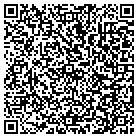 QR code with Infinity Performance Systems contacts