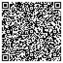 QR code with Marsha A Jack contacts